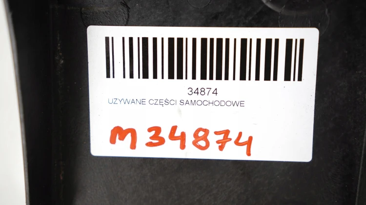 4d3f14655a65d7d80628cc9d9c764527.jpg