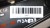8016bbf5c1bac12cafa6e5118db3e8a8.jpg