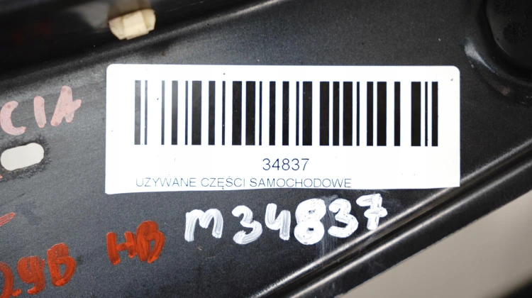 8016bbf5c1bac12cafa6e5118db3e8a8.jpg