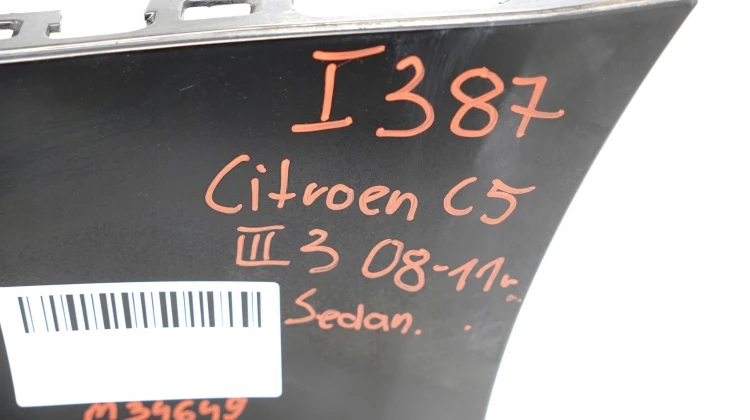972af94601256de749de945a01840cde.jpg