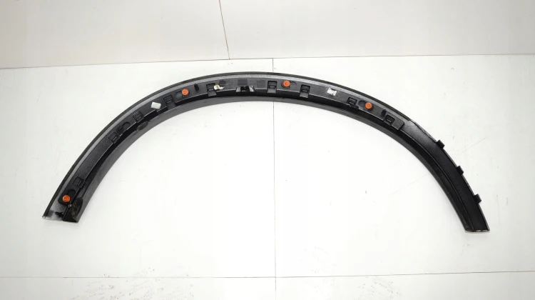 446cace8fd9eb97809ceb8227d5ef8f0.jpg