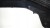 77a4df750d1a1b79439a3d6fd7ecde1a.jpg