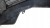 2fdfa0dbc73f4e11bceb92065838e733.jpg