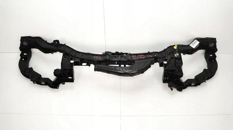 b5123ada73b39284baa9a9a01d539f01.jpg