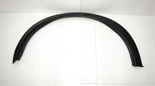 f4baae0a49b1477de401f0eeb9cef606.jpg