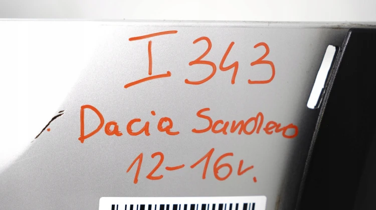 6e03dfd64251969aa65ddd4808106e4d.jpg