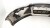 3b622a52dea1e0dee6fb11947316a3e1.jpg