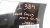 172d1f18cd46cccc4f39db01a48602bd.jpg