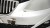 c93617e44eda9bd779e9cab228eb74b1.jpg