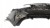 f1feb20e6cc7407f612409fade440bfb.jpg