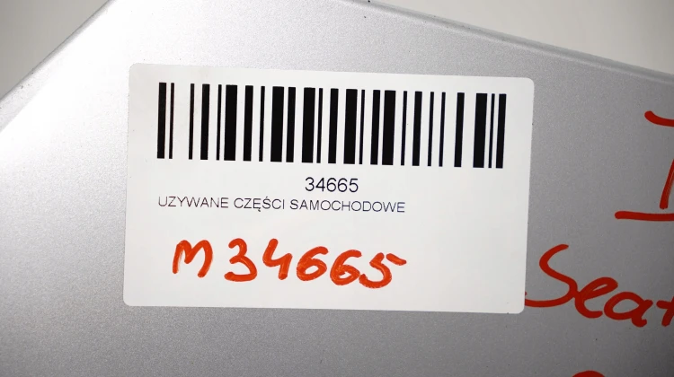 40d85defbd3ad2428ede8056d0191149.jpg