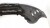 afd8e6493faccd90ec93076bd7b4b617.jpg