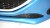 15ecf876ffffc9019f3de34813bddb45.jpg