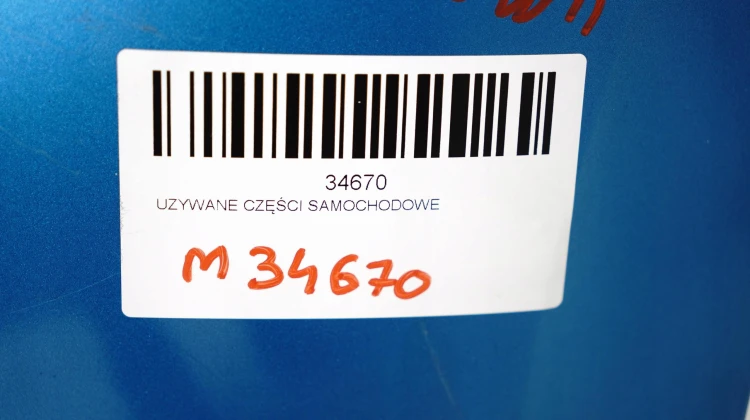1b0792813a9e486ce2c18af21d67bbf1.jpg