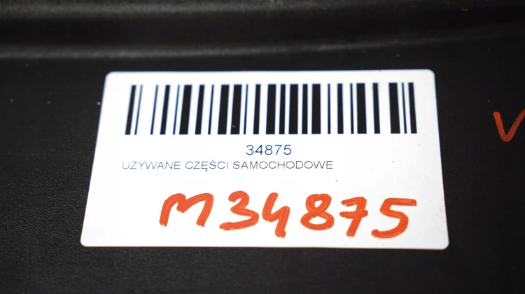 26cbf537584a22bd36f85384aff1946b.jpg