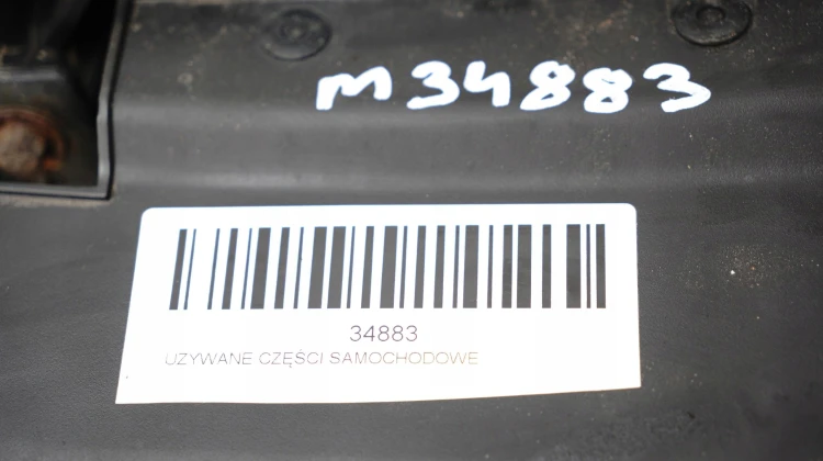 a8cce6accec6f53f6255c2f24429eda9.jpg