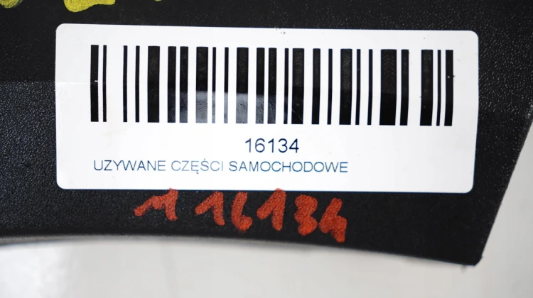 d6e32fbb8f5c3ff847e0b0e83cf1855a.jpg