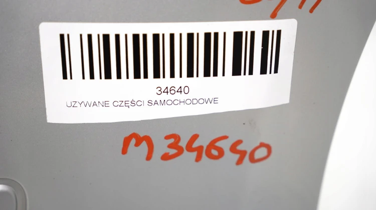 2bbb675b854eba2c7949b9cf71c349e9.jpg