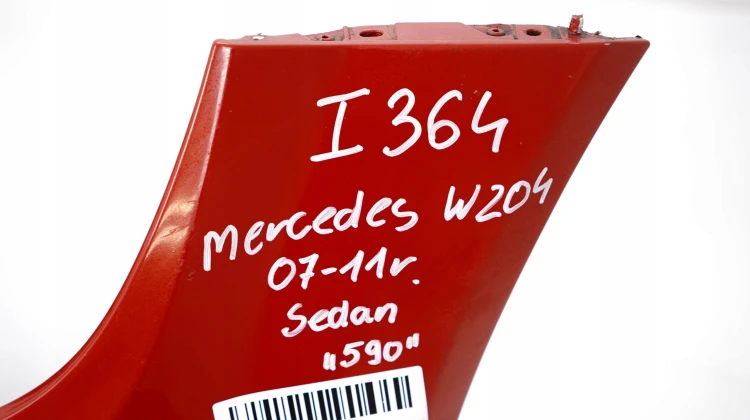 8c1ce88c67d736134211c4e71629a82c.jpg
