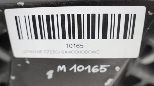 141813e16cfc389bcb823d5c24d01d8b.jpg