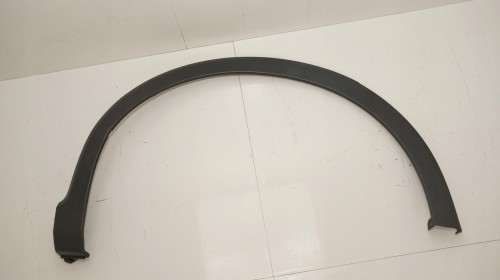 ac110c0c0e9663583bb56c00ec11d40a.jpg