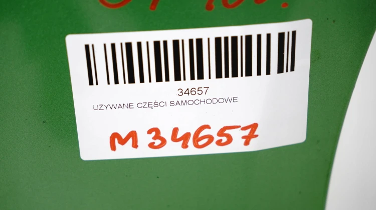 7bbd2a1d5239cf31828fbef87fdb1318.jpg