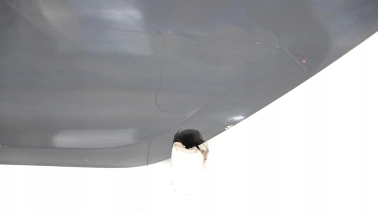 c177bde63125a9bc7614d34693826493.jpg