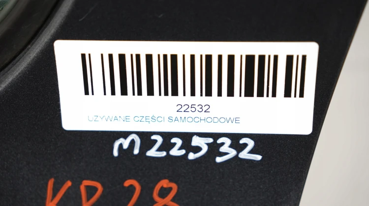 d3123b9585ba577de122e286a70e18e7.jpg