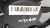 ec9f20b7a20d3fc5d83900a7d52a0d65.jpg