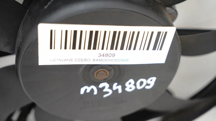 ec9f20b7a20d3fc5d83900a7d52a0d65.jpg