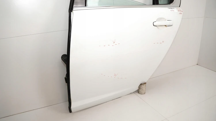 f212f4d0ccb8b55205417192e4a32c02.jpg