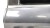 0efc53ba9bc2031f36895f739352eed0.jpg