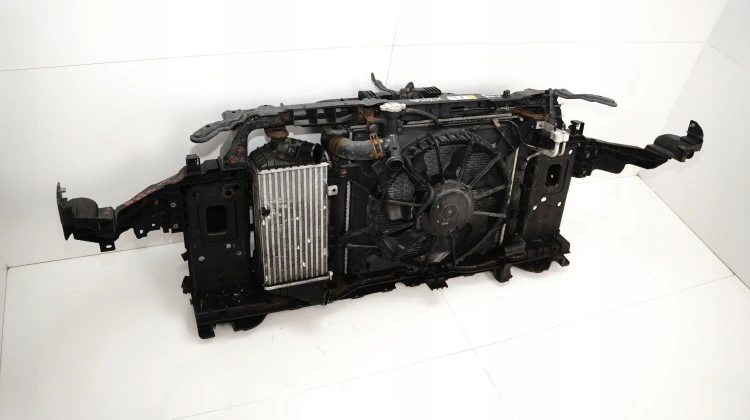 e394ab867fb6d9e45abde0a44209f1e3.jpg
