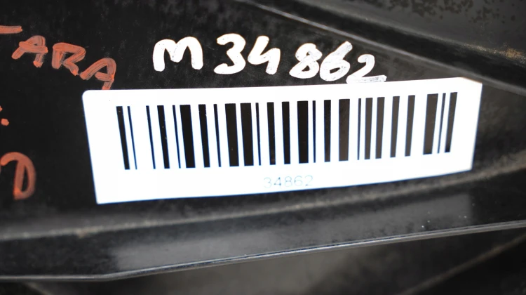 2c35ed34df74f3ff235f34bf2a8d66f6.jpg