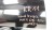 ffc1d6dab0c98efe75ebb9d4b748ce54.jpg