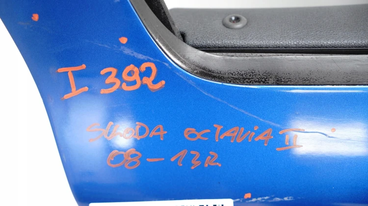 6d8aceea4284a804292d83bfbaffa8cf.jpg