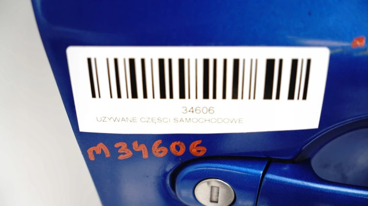01fe2cb2ceac94dbea4c010711de32db.jpg