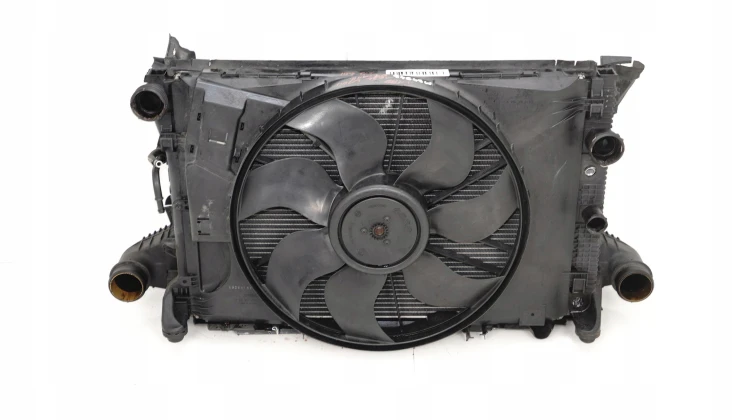 768af80b3702fc9936b3723144168712.jpg