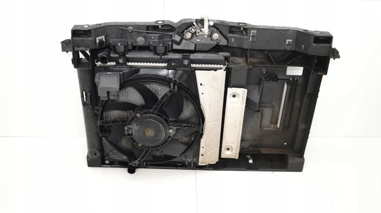 bdcc8bd52590fbb305ae81e0705fcfef.jpg