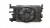 c803ec490fd6da132ab06e94f35d43fd.jpg