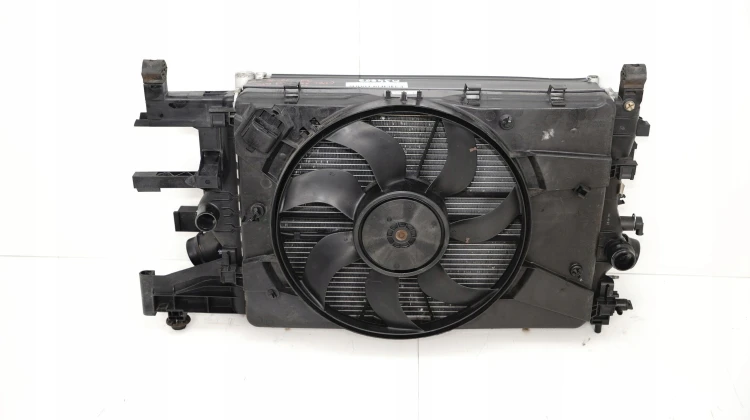 c803ec490fd6da132ab06e94f35d43fd.jpg