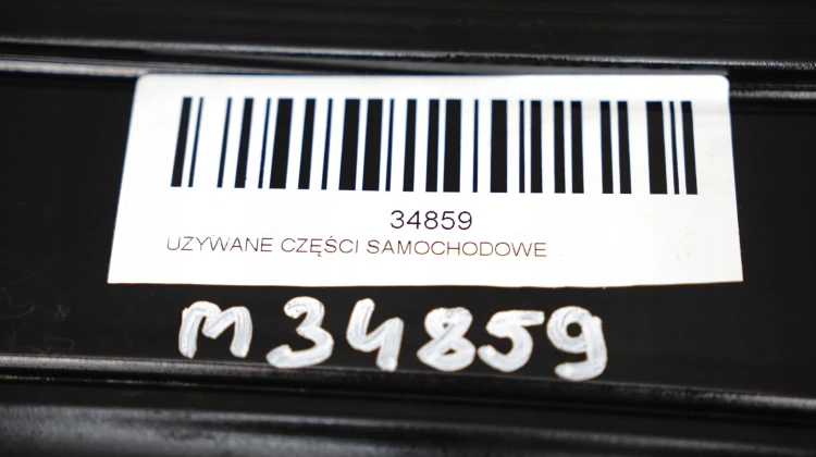 ad35fbaf7a627bc3cfc22f3966f35f82.jpg