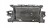 caf5fcba2925ce9877f5b1ded88b5392.jpg