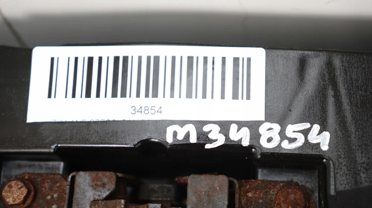 146736edf1799d24f9b7332bafcacd85.jpg