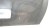 fde70fc597c156c869f8e0d73587f9ca.jpg