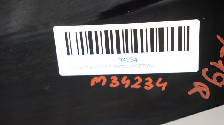 5cac3182ce418a40e0ffc0dad3b46859.jpg
