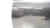 04bda7484abe123dac6ac8cbb115ca33.jpg