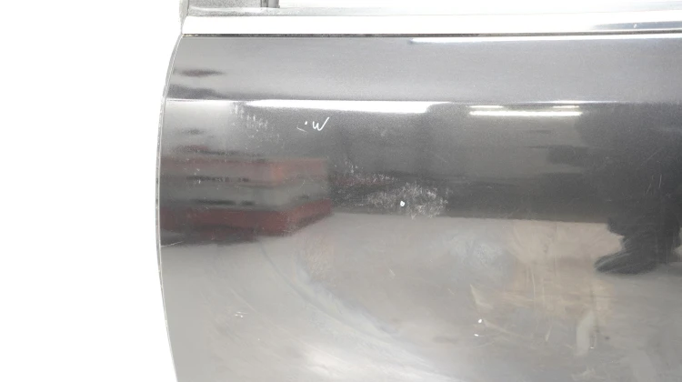 04bda7484abe123dac6ac8cbb115ca33.jpg