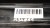 bc322c6c9fc6957e8f55a951a7696a7e.jpg