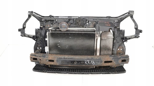 c91165daf0ff9957a1271c20a67b0630.jpg